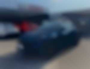 Toyota C-HR Toyota C-HR 2.0 HEV AWD Executive Prem...