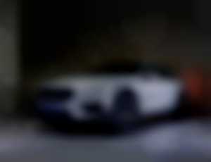 Volvo V60 CC D4 2.0L Cross Country AT AWD