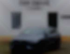 Volvo V60 CC B4AWDMomentumŤažZHKSkladom