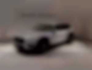 Volvo V60CC B4(D) 197PS AT8 AWD Momentum PRO