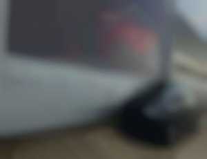 Mazda 2 2025 Mazda2 Hybrid 1.5L 116k AT 2WD CENTRE...