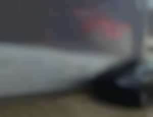 Mazda 2 2025 Mazda2 Hybrid 1.5L 116k AT 2WD CENTRE...