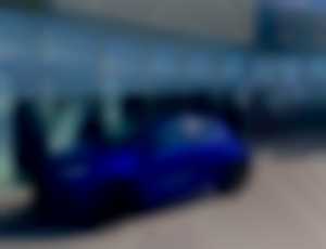 Mazda 2 Hybrid Homura Plus