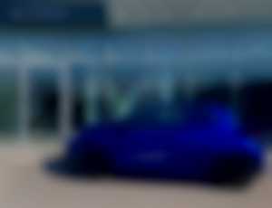 Mazda 2 Hybrid Homura Plus