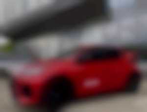 Mazda 2 HYBRID 1,5L (116k) automat HOMURA