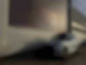 Mazda 2 Mazda2 HybridSelect