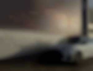 Mazda 2 Mazda2 HybridSelect