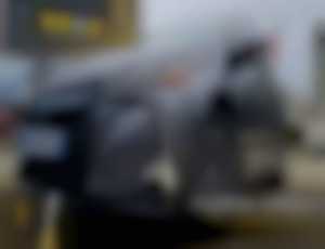 Toyota Prius 3 PLUG-IN HYBRID Rechargeable 89kW AU...