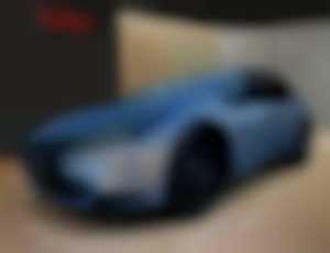 Toyota Prius Executive, 2.0 PHEV, 164 kW, CVT