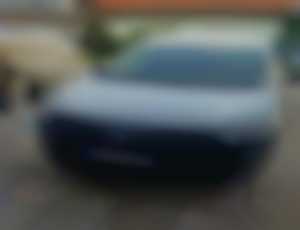 Dacia Dokker 1.5 dCi Ambiance