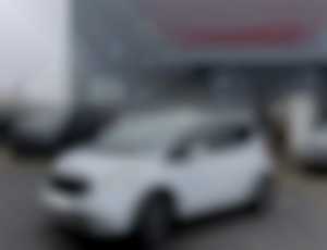 Kia Venga 1.6 CVVT Zlatá Edícia, 92kW, M6, 5d. LPG