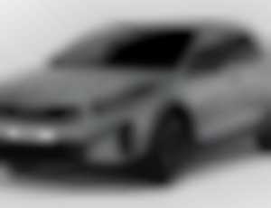 KIA X CEED 1,6 T-GDi 7DCT SPORT 110kW150k