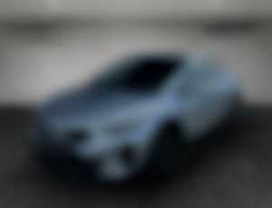 KIA X CEED 1,5 T-GDi M6 GOLD