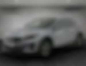 KIA X CEED 1,6 GDi  PHEV GOLD