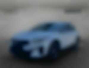 KIA X CEED 1,6 T-GDi 7DCT SILVER 110kW150k