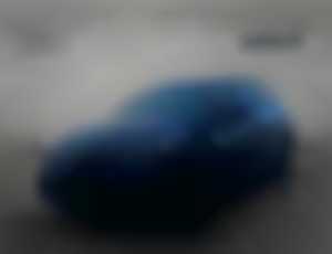 KIA X CEED 1,6 T-GDi 7DCT PLATINUM 132kW180k