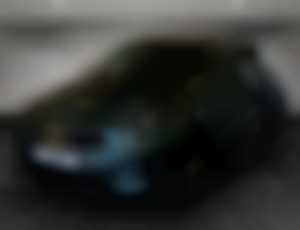 KIA X CEED 1,5 T-GDi M6 GOLD