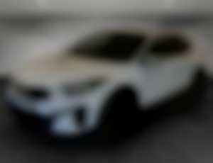 KIA X CEED 1,6 GDiPHEV 6DCT GOLD