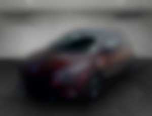 KIA X CEED 1,6 T-GDi 7DCT GT-Line 132kW180k