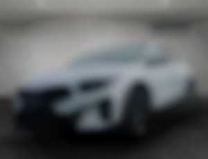 KIA X CEED 1,5 T-GDi 7DCT GOLD