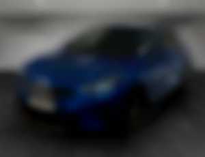 KIA X CEED 1,5 T-GDi 7DCT GOLD