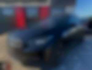 Kia XCeed 1.4 T-GDi AT Platinum, 58 470km, Virtua...