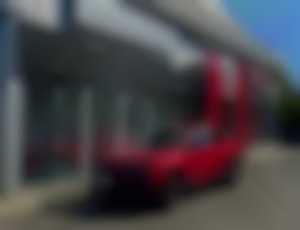 Kia XCeed 1.5 T-GDI GPF DCT GOLD