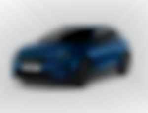 Kia XCeed SPORT 1.6 T-GDI 110kW150k A7 DCT