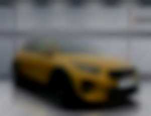 Kia XCeed 1.4 T-GDi AT