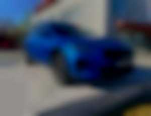 Kia XCeed 1.6 CRDi MHEV Silver AT