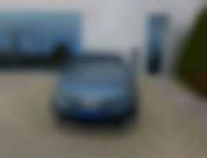 Kia XCeed 1,5 T-GDI 7-DCT GOLD MY25