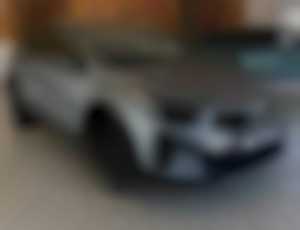 Kia XCeed 1.5 T-GDi Gold