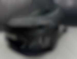 Kia XCeed 1.5 T-GDi GT-Line AT