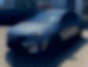 Kia XCeed 1,6 T-GDI LP 7DCT SPORT