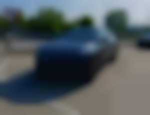 Kia XCeed 1.5 T-GDi Gold AT