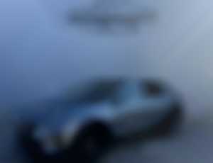 Kia X CEED 1,5 T-GDi GOLD