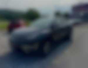 Kia Stonic 1.0 T-GDi Gold