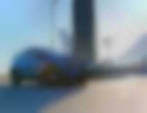 Kia Stonic Silver 1,2 DPi Silver  Silver pack