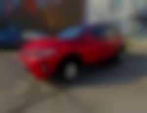 Kia Stonic 1.0 T-GDi Gold 2021