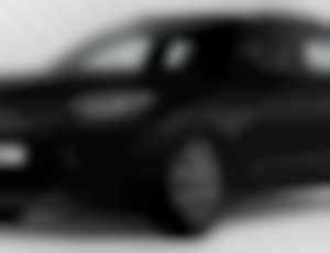 KIA STONIC 1,2 DPi SILVER 58kW79k M5