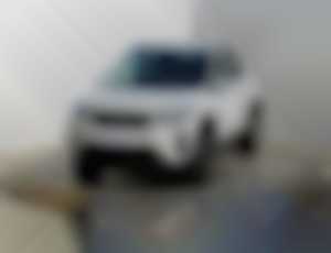 Kia Stonic 1,4 CVVT 73kW (2018)