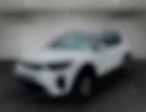 KIA STONIC 1,2 DPi SILVER Pack