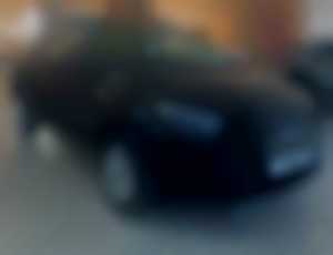 Kia Stonic 1.2 DPi Silver