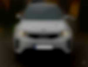 Kia Stonic 1.4 MPI 92019