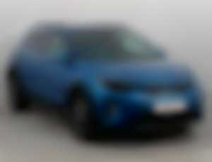 Kia Stonic 1.0 T-GDI, Automat, Serv.kniha, Navi