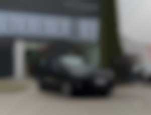 KIA STONIC MY25 1,0 T-GDi 74kW Gold 