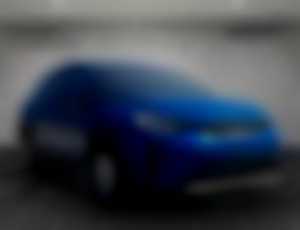 KIA STONIC 1,2 DPi SILVER 58kW79k M5