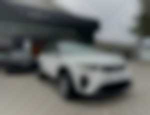 Kia Stonic 1,0 T-GDI 7DCT SILVER