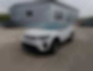 Kia Stonic 1.2 DPi Silver