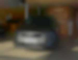 Kia STONIC 1,2 DPi SILVER 58kW79k M5